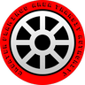 GFATA